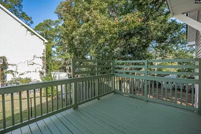 7716 Leitner Drive, Columbia, SC 29209 - Photo 29