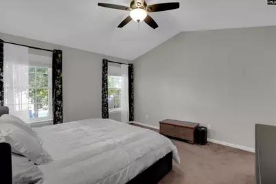 7716 Leitner Drive, Columbia, SC 29209 - Photo 15