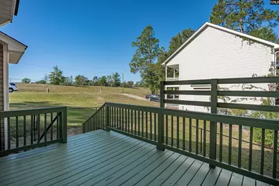 7716 Leitner Drive, Columbia, SC 29209 - Photo 31