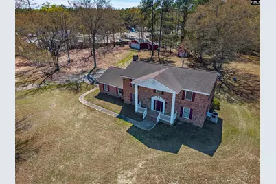 11071 Farrow Road, Blythewood, SC 29016 - Photo 3