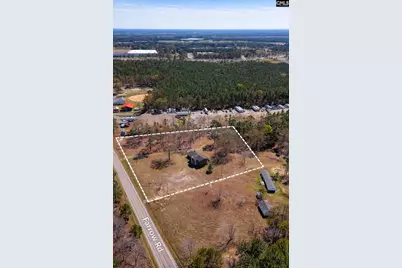 11071 Farrow Road, Blythewood, SC 29016 - Photo 15