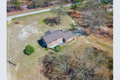 11071 Farrow Road, Blythewood, SC 29016 - Photo 11