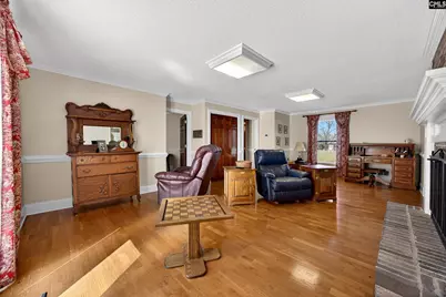 11071 Farrow Road, Blythewood, SC 29016 - Photo 27