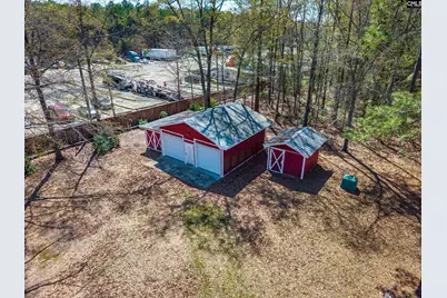 11071 Farrow Road, Blythewood, SC 29016 - Photo 7