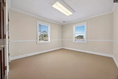 11071 Farrow Road, Blythewood, SC 29016 - Photo 29