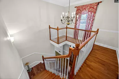 11071 Farrow Road, Blythewood, SC 29016 - Photo 23