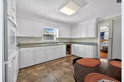 11071 Farrow Road, Blythewood, SC 29016 - Photo 25