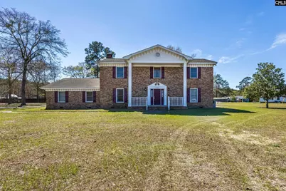 11071 Farrow Road, Blythewood, SC 29016 - Photo 9