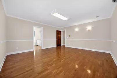 11071 Farrow Road, Blythewood, SC 29016 - Photo 31
