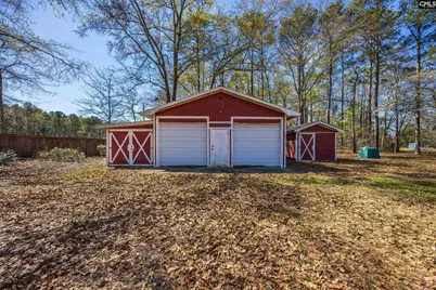 11071 Farrow Road, Blythewood, SC 29016 - Photo 5
