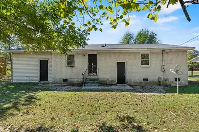 228 Oak Glenn Drive, Gaston, SC 29053 - Photo 13