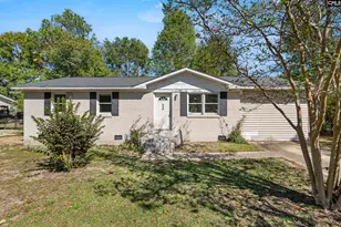 228 Oak Glenn Dr, Gaston, SC 29053 - Photo 1