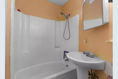 228 Oak Glenn Drive, Gaston, SC 29053 - Photo 11