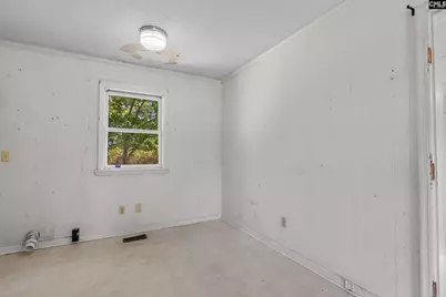 228 Oak Glenn Drive, Gaston, SC 29053 - Photo 5