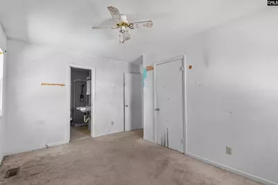 228 Oak Glenn Drive, Gaston, SC 29053 - Photo 7