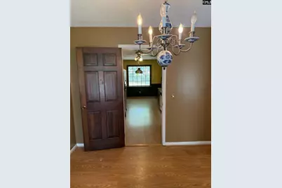336 Saint Albans Road, Irmo, SC 29063 - Photo 5