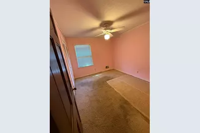 336 Saint Albans Road, Irmo, SC 29063 - Photo 17