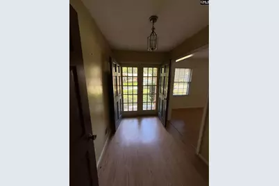 336 Saint Albans Road, Irmo, SC 29063 - Photo 3