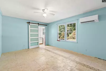1184 A Elkwood Lane, Camden, SC 29020 - Photo 7