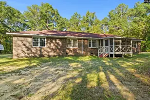 1184A Elkwood Ln, Camden, SC 29020 - Photo 1