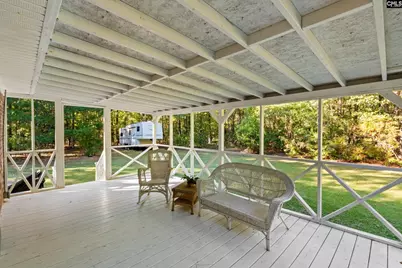 1184 A Elkwood Lane, Camden, SC 29020 - Photo 13