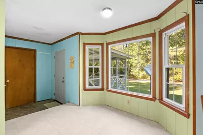 1184 A Elkwood Lane, Camden, SC 29020 - Photo 5
