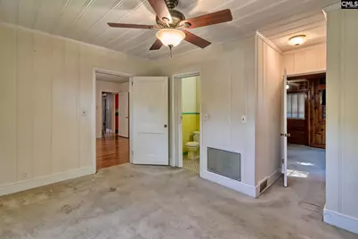 815 Lafayette Avenue, Cayce, SC 29033 - Photo 29