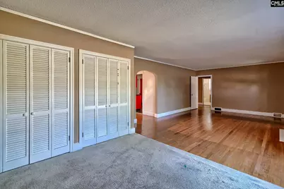 815 Lafayette Avenue, Cayce, SC 29033 - Photo 17