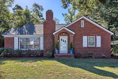815 Lafayette Avenue, Cayce, SC 29033 - Photo 39