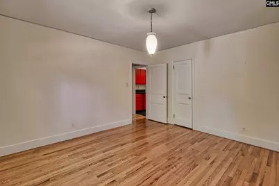 815 Lafayette Avenue, Cayce, SC 29033 - Photo 33