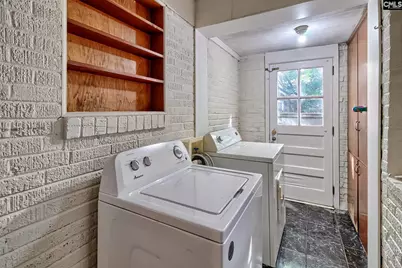 815 Lafayette Avenue, Cayce, SC 29033 - Photo 25
