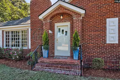 815 Lafayette Avenue, Cayce, SC 29033 - Photo 3