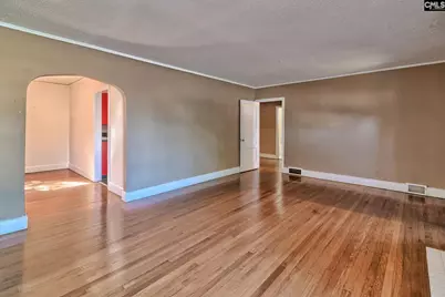815 Lafayette Avenue, Cayce, SC 29033 - Photo 15