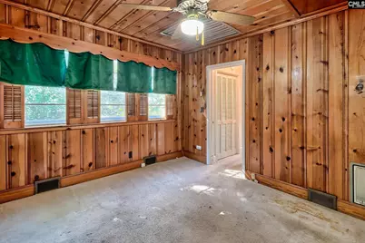 815 Lafayette Avenue, Cayce, SC 29033 - Photo 27