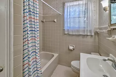 815 Lafayette Avenue, Cayce, SC 29033 - Photo 35