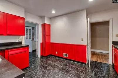 815 Lafayette Avenue, Cayce, SC 29033 - Photo 21