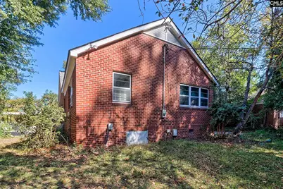 815 Lafayette Avenue, Cayce, SC 29033 - Photo 7