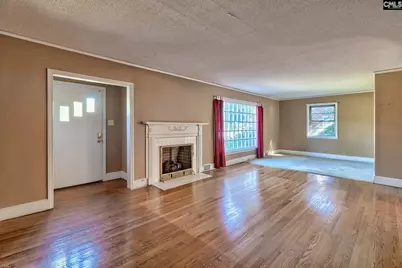 815 Lafayette Avenue, Cayce, SC 29033 - Photo 13