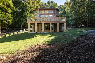 440 Cedar Lakes Drive, Blythewood, SC 29016 - Photo 49