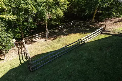 440 Cedar Lakes Drive, Blythewood, SC 29016 - Photo 35