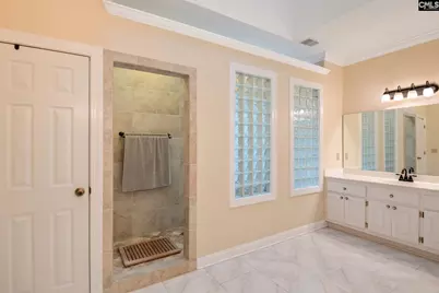 440 Cedar Lakes Drive, Blythewood, SC 29016 - Photo 27