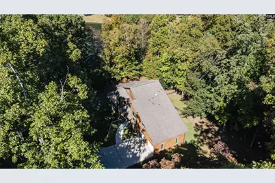 440 Cedar Lakes Drive, Blythewood, SC 29016 - Photo 63