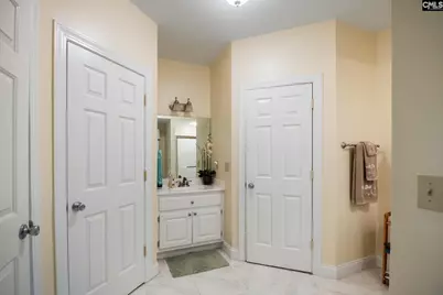 440 Cedar Lakes Drive, Blythewood, SC 29016 - Photo 39