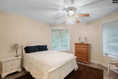 440 Cedar Lakes Drive, Blythewood, SC 29016 - Photo 37