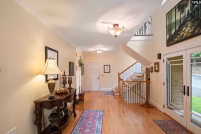 440 Cedar Lakes Drive, Blythewood, SC 29016 - Photo 19