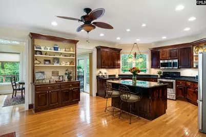 440 Cedar Lakes Drive, Blythewood, SC 29016 - Photo 9
