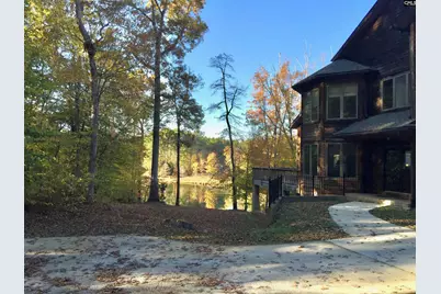 440 Cedar Lakes Drive, Blythewood, SC 29016 - Photo 69