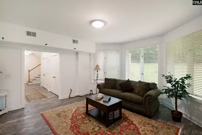 440 Cedar Lakes Drive, Blythewood, SC 29016 - Photo 43