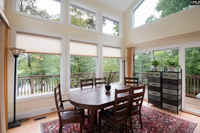 440 Cedar Lakes Drive, Blythewood, SC 29016 - Photo 13