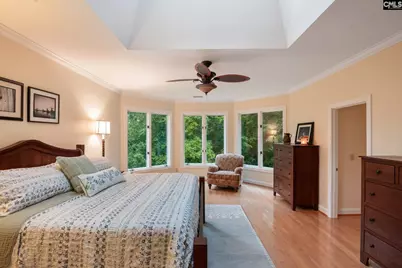 440 Cedar Lakes Drive, Blythewood, SC 29016 - Photo 21